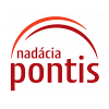 Logo - Nadácia Pontis